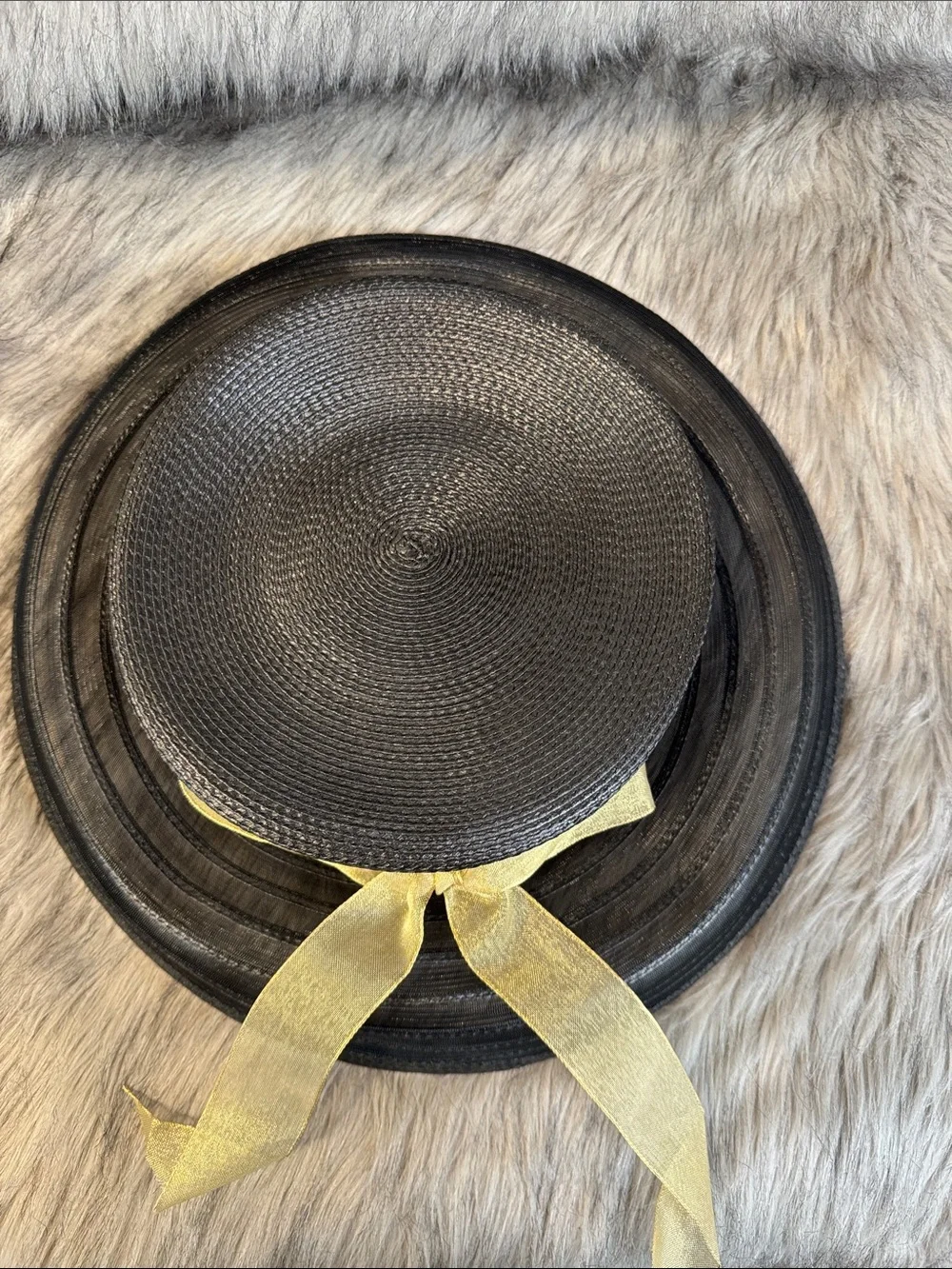 Lord & Taylor structured large